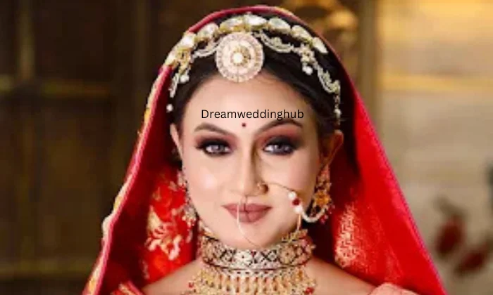 24KaratLooksBySmritiGupta